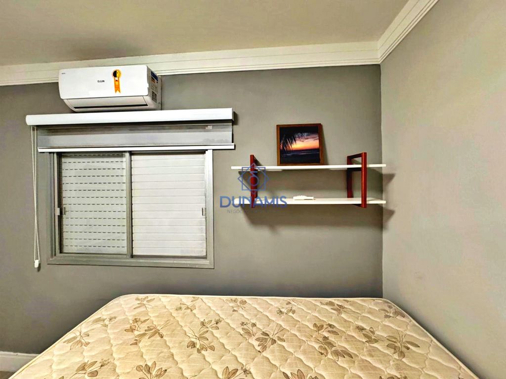 ***EXCELENTE APARTAMENTO Á VENDA NA PRAIA DA ENSEADA GAURUJÁ /SP*** em Enseada, Guarujá — foto 26