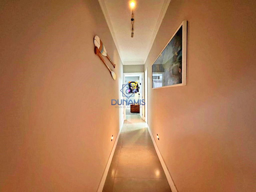 ***EXCELENTE APARTAMENTO Á VENDA NA PRAIA DA ENSEADA GAURUJÁ /SP*** em Enseada, Guarujá — foto 30