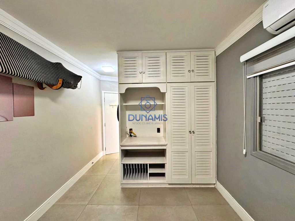 ***EXCELENTE APARTAMENTO Á VENDA NA PRAIA DA ENSEADA GAURUJÁ /SP*** em Enseada, Guarujá — foto 28