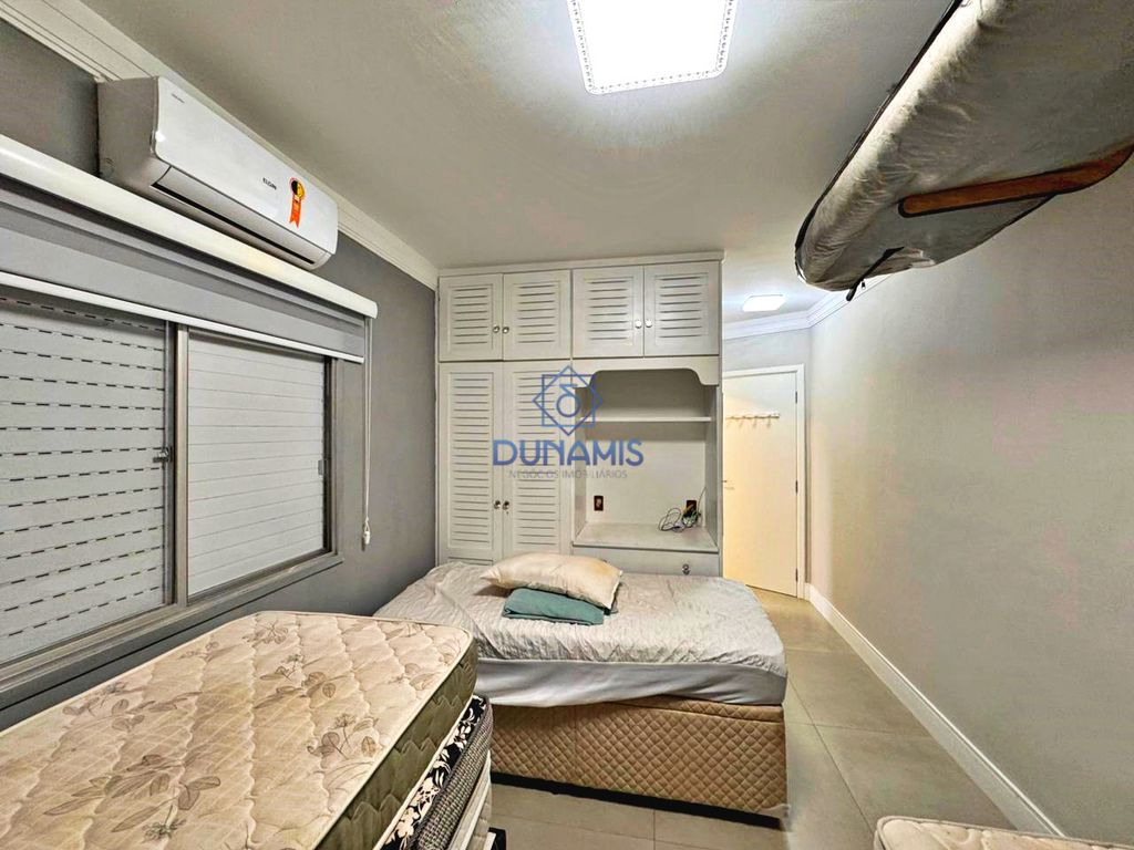 ***EXCELENTE APARTAMENTO Á VENDA NA PRAIA DA ENSEADA GAURUJÁ /SP*** em Enseada, Guarujá — foto 35