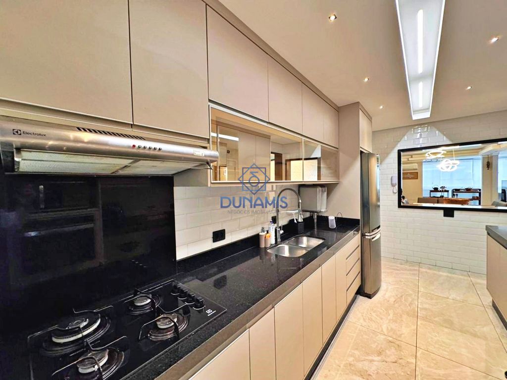 ***EXCELENTE APARTAMENTO Á VENDA NA PRAIA DA ENSEADA GAURUJÁ /SP*** em Enseada, Guarujá — foto 40