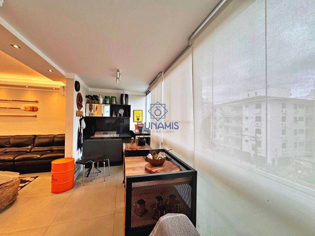 ***EXCELENTE APARTAMENTO Á VENDA NA PRAIA DA ENSEADA GAURUJÁ /SP*** em Enseada, Guarujá — foto 42