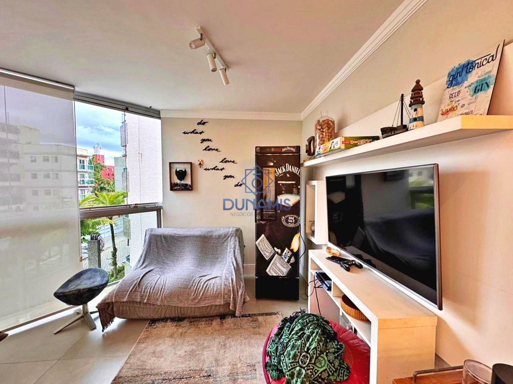 ***EXCELENTE APARTAMENTO Á VENDA NA PRAIA DA ENSEADA GAURUJÁ /SP*** em Enseada, Guarujá — foto 10