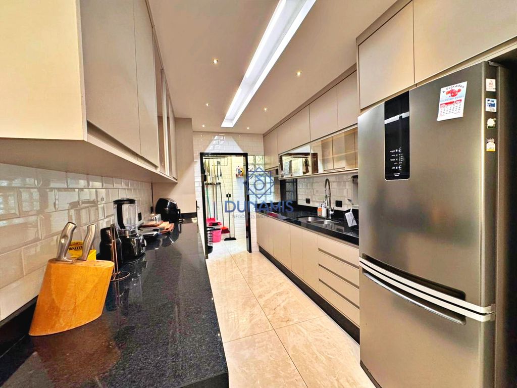 ***EXCELENTE APARTAMENTO Á VENDA NA PRAIA DA ENSEADA GAURUJÁ /SP*** em Enseada, Guarujá — foto 44