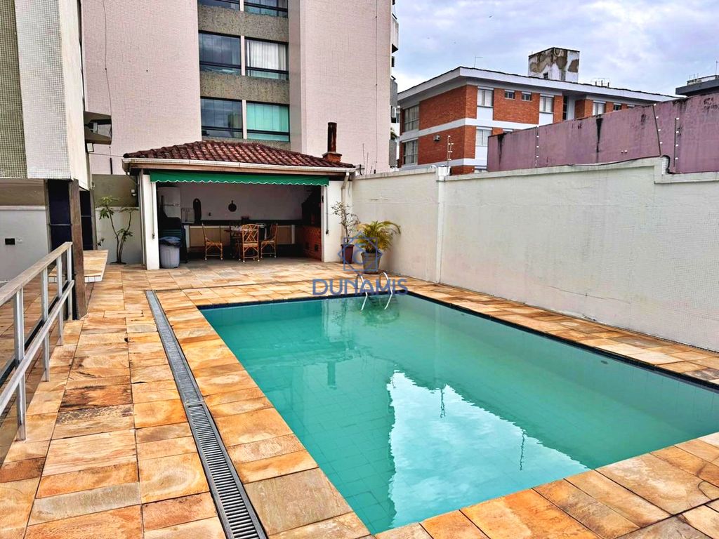 ***EXCELENTE APARTAMENTO Á VENDA NA PRAIA DA ENSEADA GAURUJÁ /SP*** em Enseada, Guarujá — foto 48