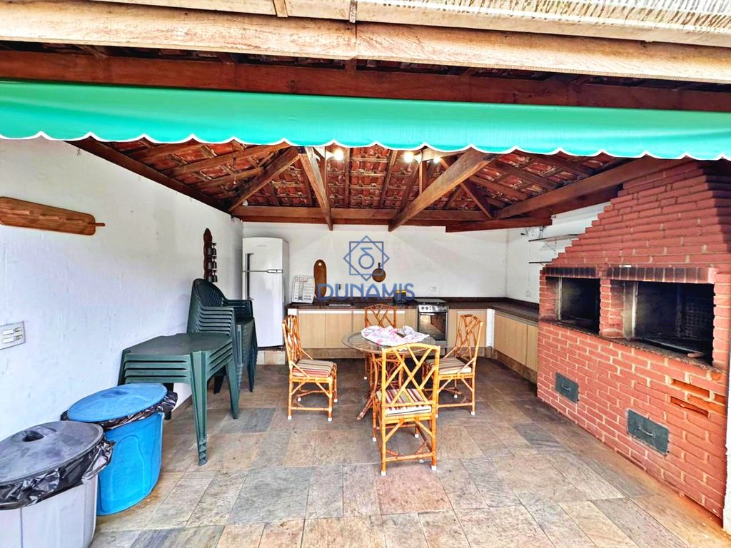 ***EXCELENTE APARTAMENTO Á VENDA NA PRAIA DA ENSEADA GAURUJÁ /SP*** em Enseada, Guarujá — foto 47