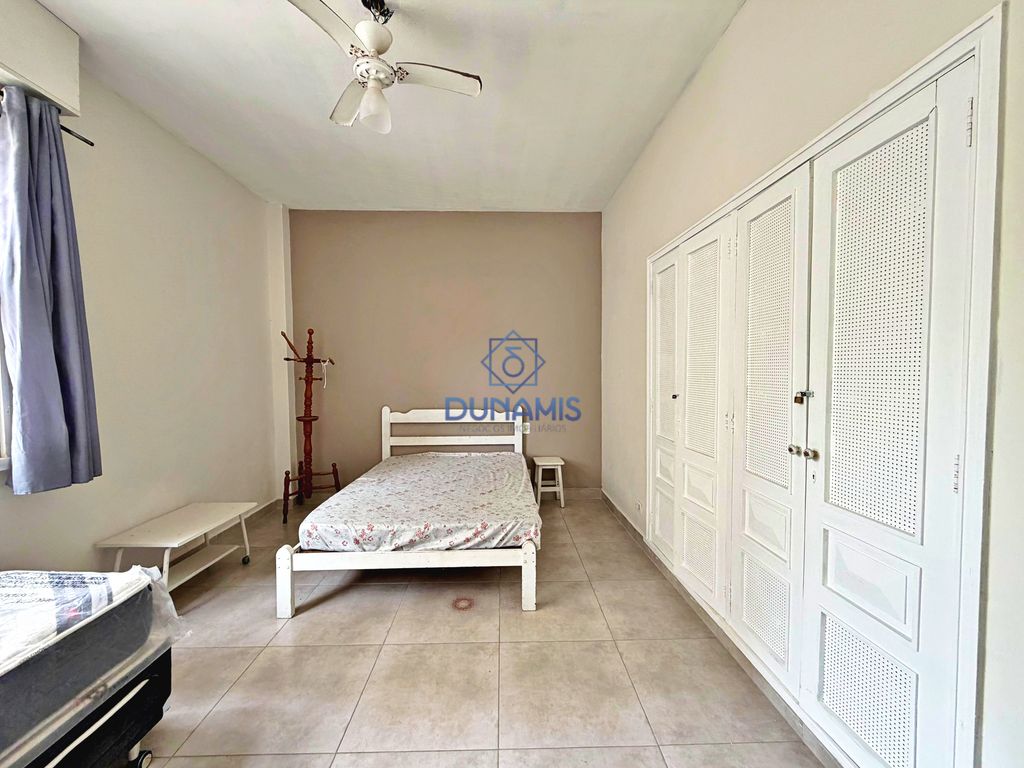 APARTAMENTO NA QUADRA DO MAR NA PRAIA DE PITANGUEIRAS COM 2 DORMITORIOS em Pitangueiras, Guarujá — foto 8