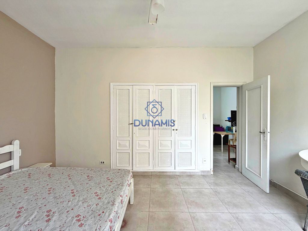 APARTAMENTO NA QUADRA DO MAR NA PRAIA DE PITANGUEIRAS COM 2 DORMITORIOS em Pitangueiras, Guarujá — foto 9