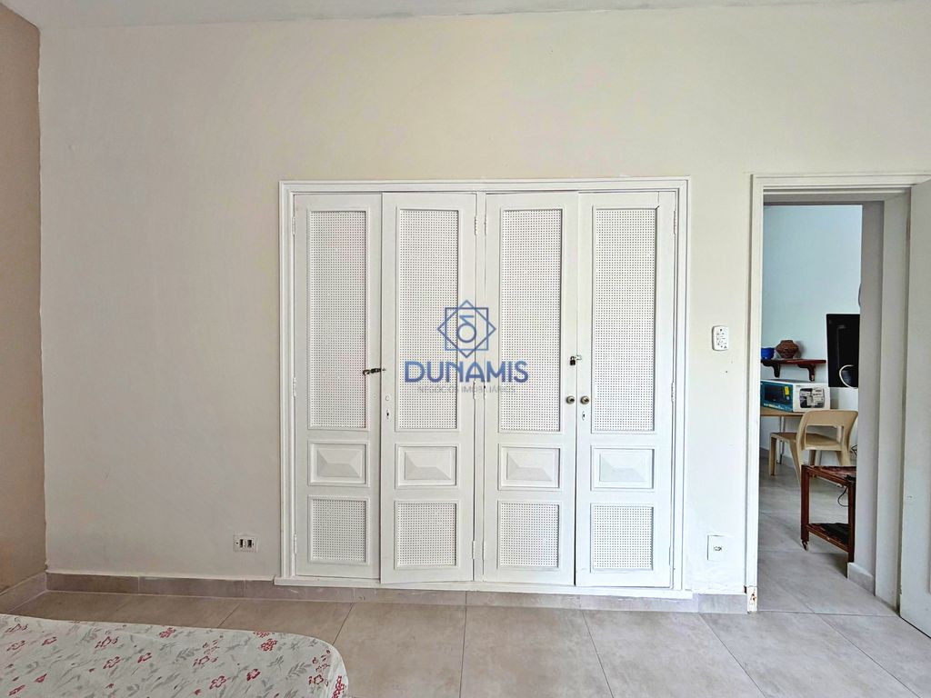 APARTAMENTO NA QUADRA DO MAR NA PRAIA DE PITANGUEIRAS COM 2 DORMITORIOS em Pitangueiras, Guarujá — foto 10