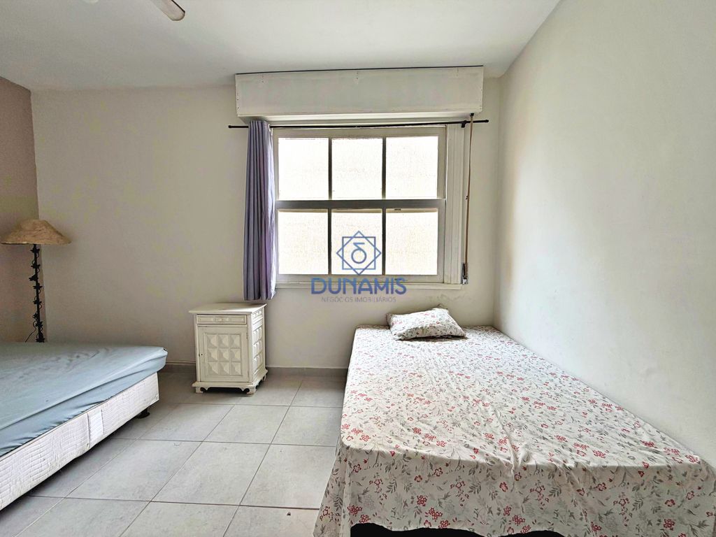 APARTAMENTO NA QUADRA DO MAR NA PRAIA DE PITANGUEIRAS COM 2 DORMITORIOS em Pitangueiras, Guarujá — foto 18