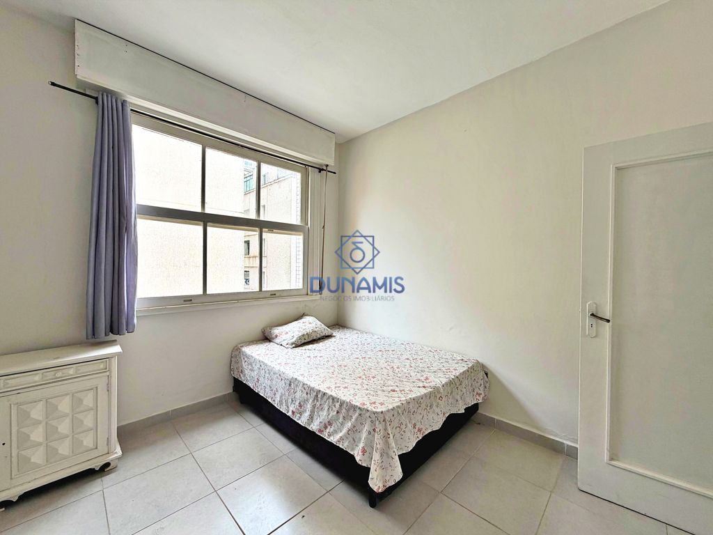 APARTAMENTO NA QUADRA DO MAR NA PRAIA DE PITANGUEIRAS COM 2 DORMITORIOS em Pitangueiras, Guarujá — foto 19