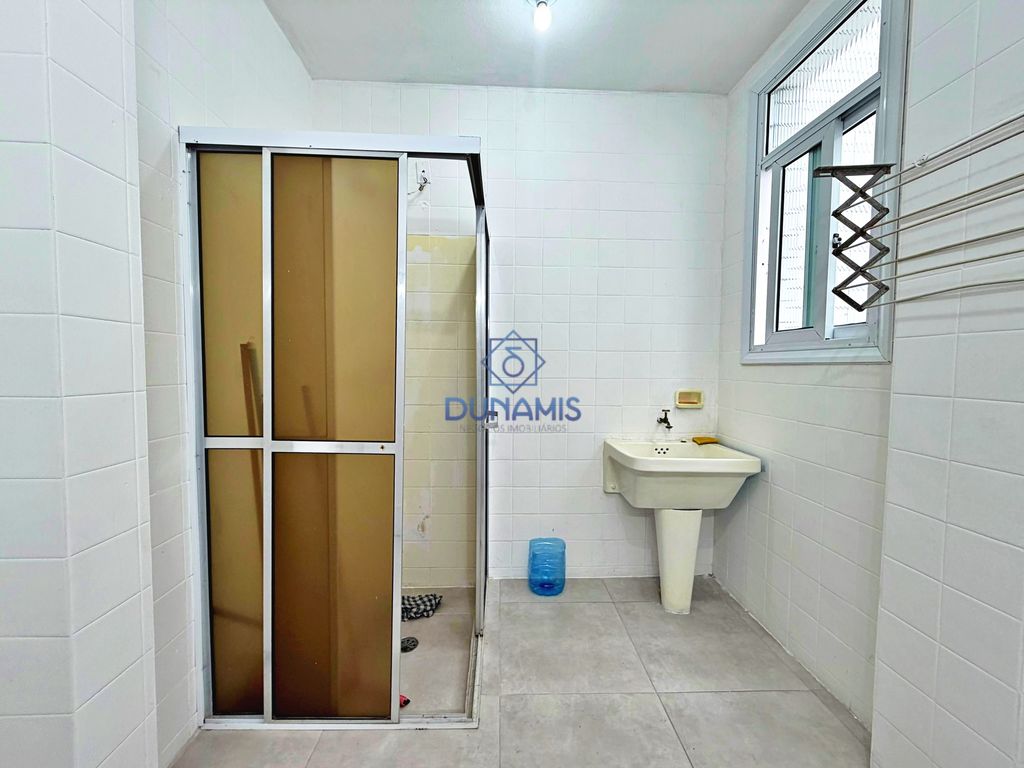 APARTAMENTO NA QUADRA DO MAR NA PRAIA DE PITANGUEIRAS COM 2 DORMITORIOS em Pitangueiras, Guarujá — foto 20