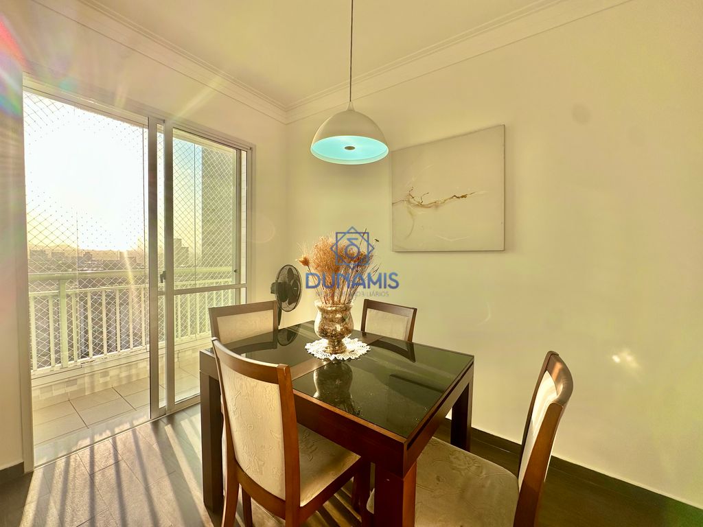 *** APARTAMENTO REFORMADO À VENDA - 3 DORMITÓRIOS NA PRAIA DAS ASTÚRIAS *** em Jardim Astúrias, Guarujá — foto 16