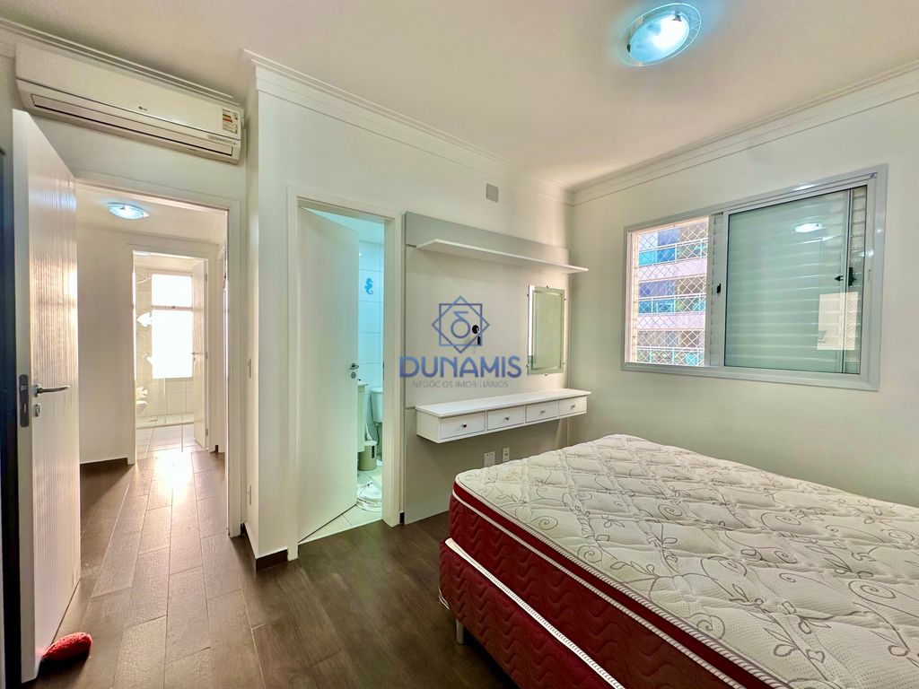 *** APARTAMENTO REFORMADO À VENDA - 3 DORMITÓRIOS NA PRAIA DAS ASTÚRIAS *** em Jardim Astúrias, Guarujá — foto 13
