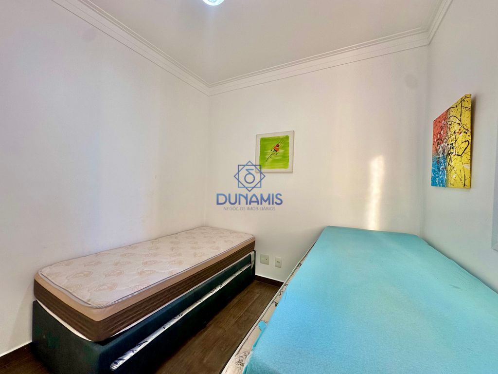 *** APARTAMENTO REFORMADO À VENDA - 3 DORMITÓRIOS NA PRAIA DAS ASTÚRIAS *** em Jardim Astúrias, Guarujá — foto 29