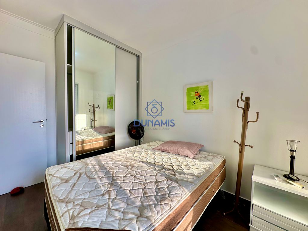 *** APARTAMENTO REFORMADO À VENDA - 3 DORMITÓRIOS NA PRAIA DAS ASTÚRIAS *** em Jardim Astúrias, Guarujá — foto 23
