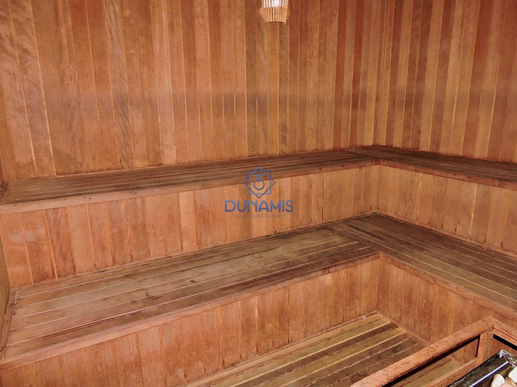 *** APARTAMENTO REFORMADO À VENDA - 3 DORMITÓRIOS NA PRAIA DAS ASTÚRIAS *** em Jardim Astúrias, Guarujá — foto 70