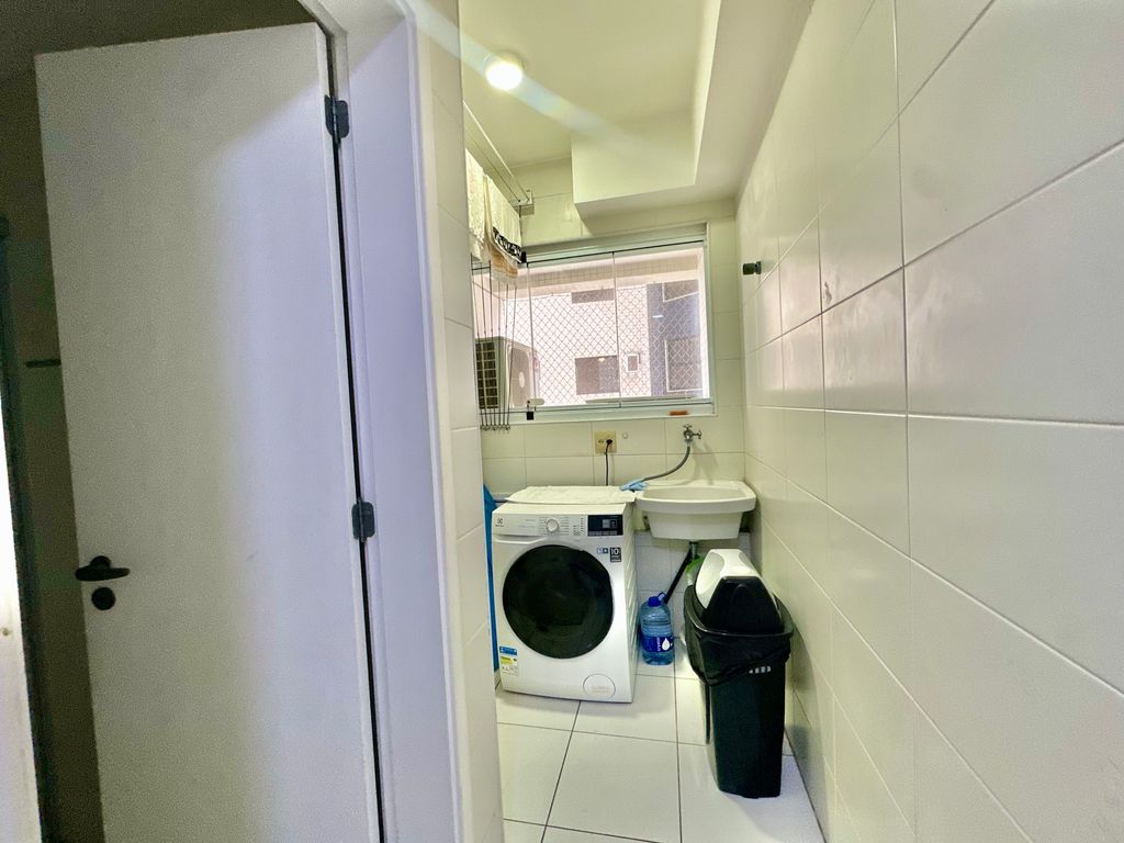APARTAMENTO ALTO PADRÃO À VENDA NA PRAIA DAS ASTÚRIAS - LAZER COMPLETO em Jardim Astúrias, Guarujá — foto 30