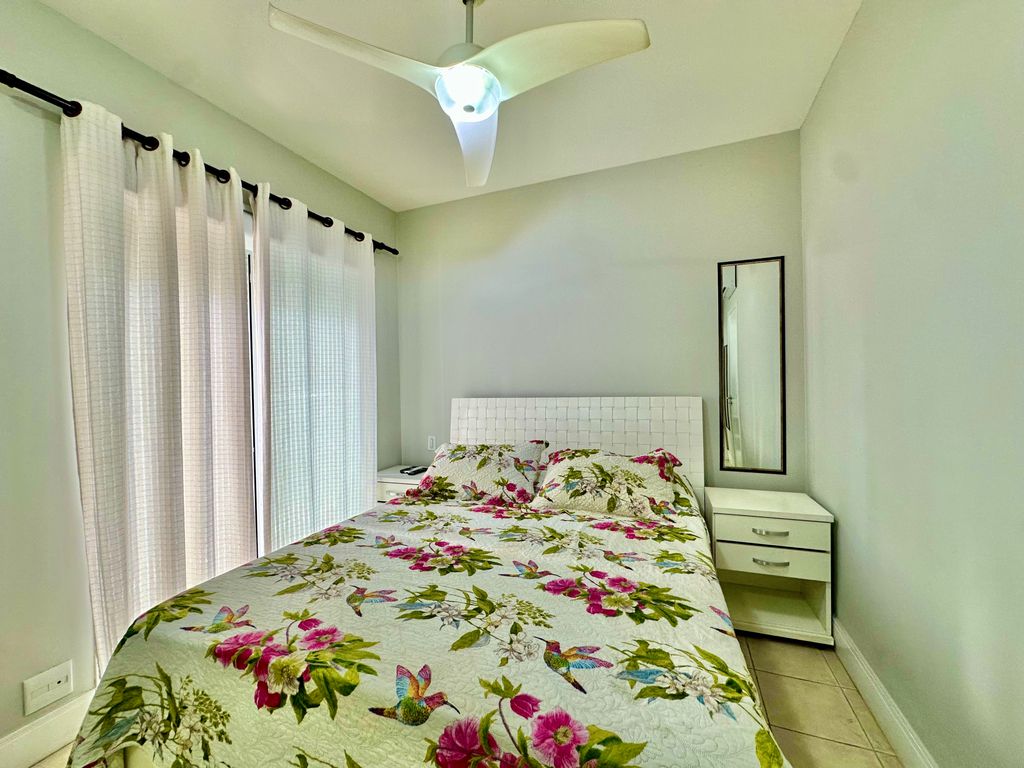 APARTAMENTO ALTO PADRÃO À VENDA NA PRAIA DAS ASTÚRIAS - LAZER COMPLETO em Jardim Astúrias, Guarujá — foto 18