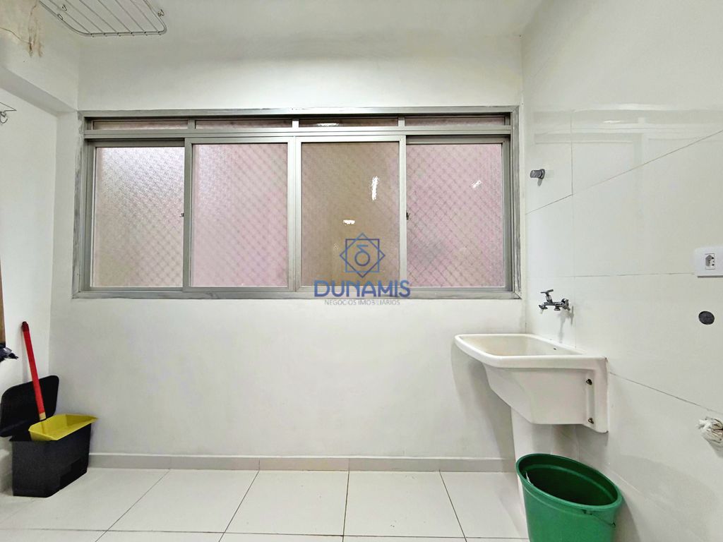 APARTAMENTO REFORMADO COM LAZER COMPLETO - 2 VAGAS NA REGIÃO DA PITANGEUIRAS em Pitangueiras, Guarujá — foto 36
