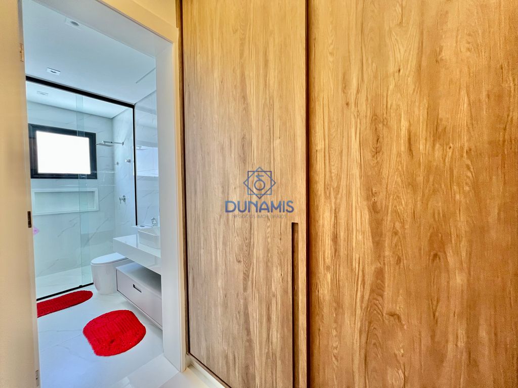 Mansão luxuosa no Condomínio Jardim Acapulco mobiliada e decorada em Acapulco, Guarujá — foto 67