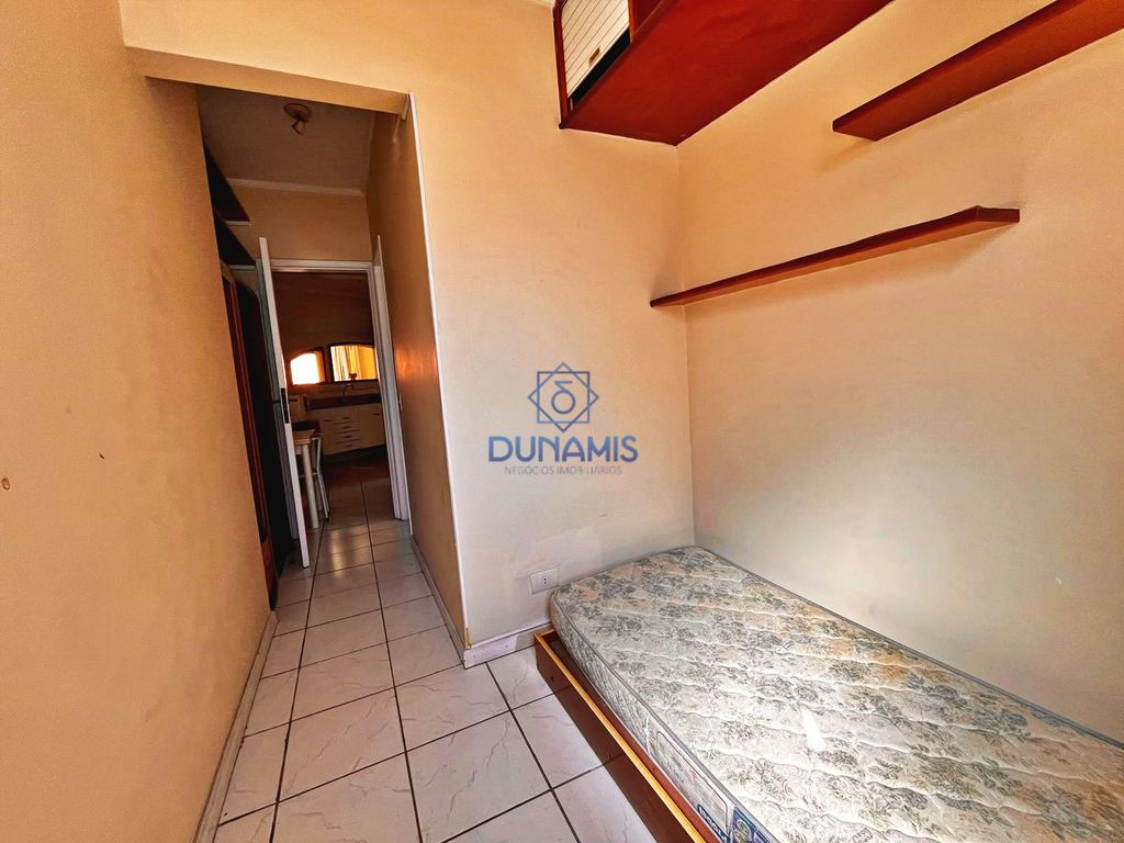 APARTAMENTO À VENDA NA PITANGUEIRAS - 03 SUÍTES - 02 VAGAS DE GARAGEM em Pitangueiras, Guarujá — foto 40
