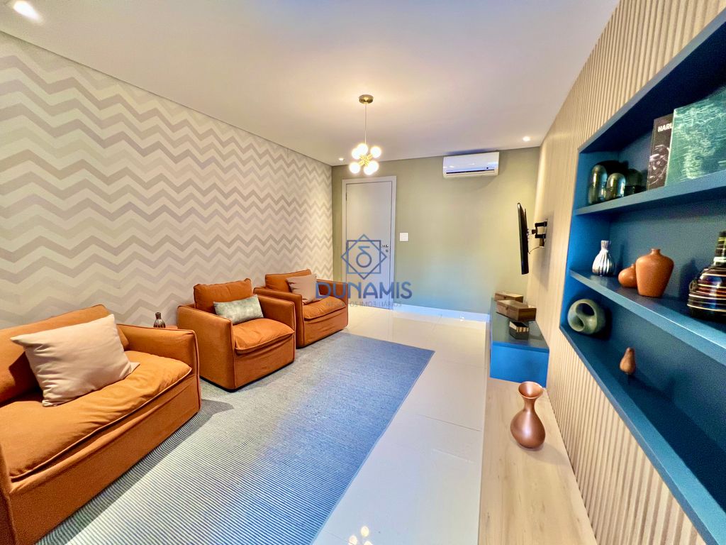 Casa em condomínio fechado com 6 quartos à venda - Jardim Acapulco, Guarujá em Jardim Acapulco, Guarujá — foto 70