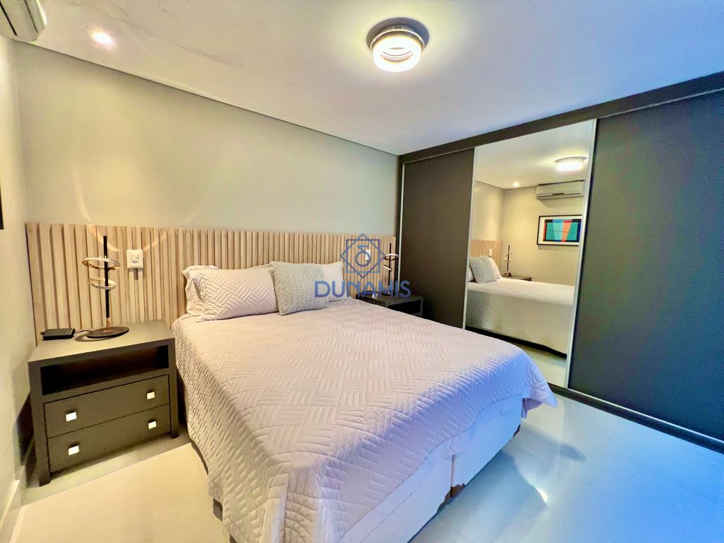 Casa em condomínio fechado com 6 quartos à venda - Jardim Acapulco, Guarujá em Jardim Acapulco, Guarujá — foto 88