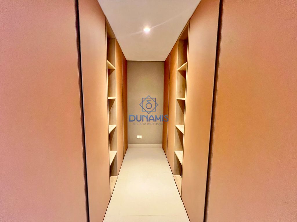 Casa em condomínio fechado com 6 quartos à venda - Jardim Acapulco, Guarujá em Jardim Acapulco, Guarujá — foto 94