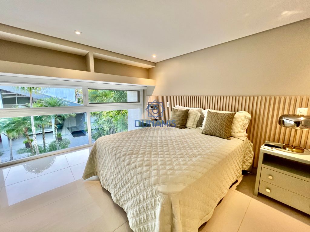Casa em condomínio fechado com 6 quartos à venda - Jardim Acapulco, Guarujá em Jardim Acapulco, Guarujá — foto 102