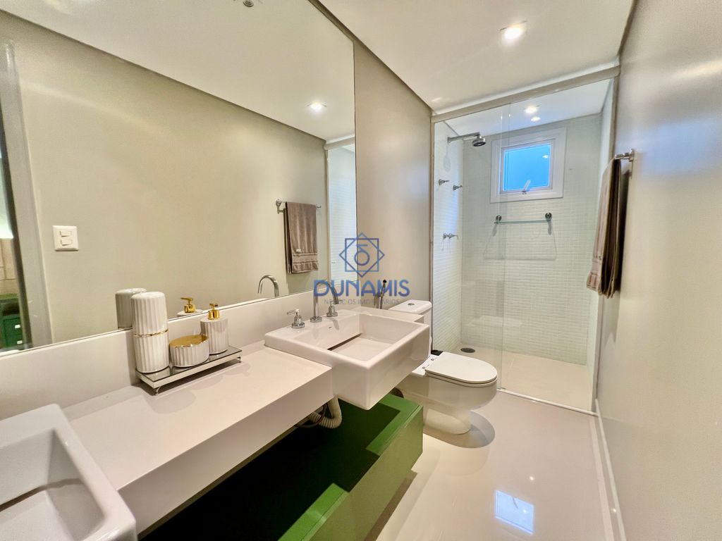 Casa em condomínio fechado com 6 quartos à venda - Jardim Acapulco, Guarujá em Jardim Acapulco, Guarujá — foto 111