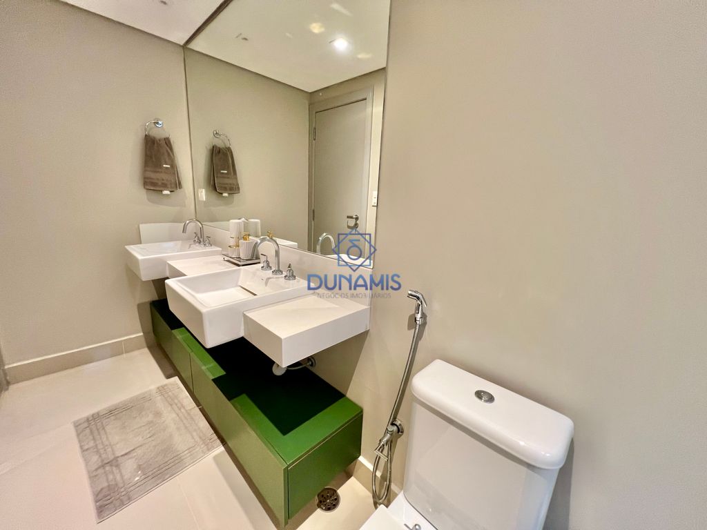 Casa em condomínio fechado com 6 quartos à venda - Jardim Acapulco, Guarujá em Jardim Acapulco, Guarujá — foto 112