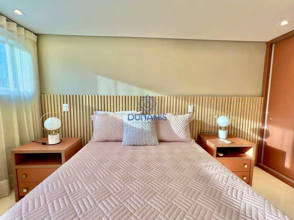 Casa em condomínio fechado com 6 quartos à venda - Jardim Acapulco, Guarujá em Jardim Acapulco, Guarujá — foto 117