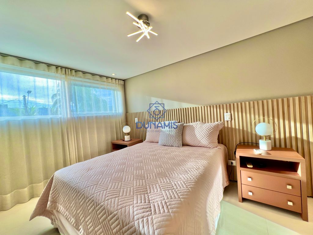 Casa em condomínio fechado com 6 quartos à venda - Jardim Acapulco, Guarujá em Jardim Acapulco, Guarujá — foto 118