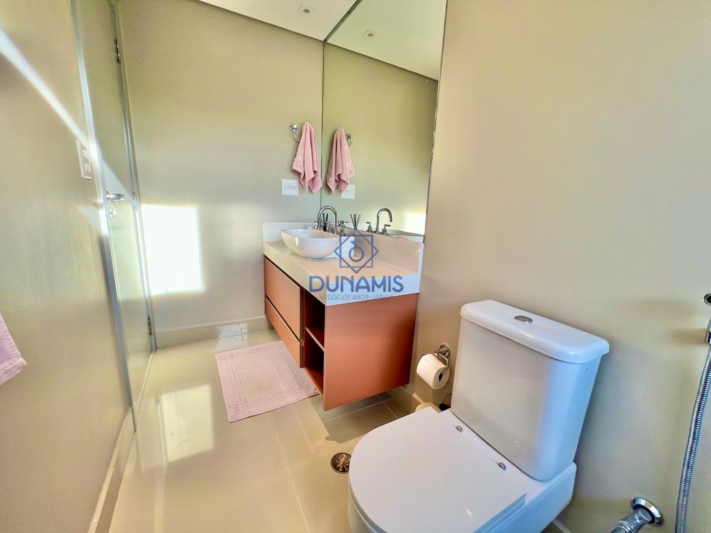 Casa em condomínio fechado com 6 quartos à venda - Jardim Acapulco, Guarujá em Jardim Acapulco, Guarujá — foto 121
