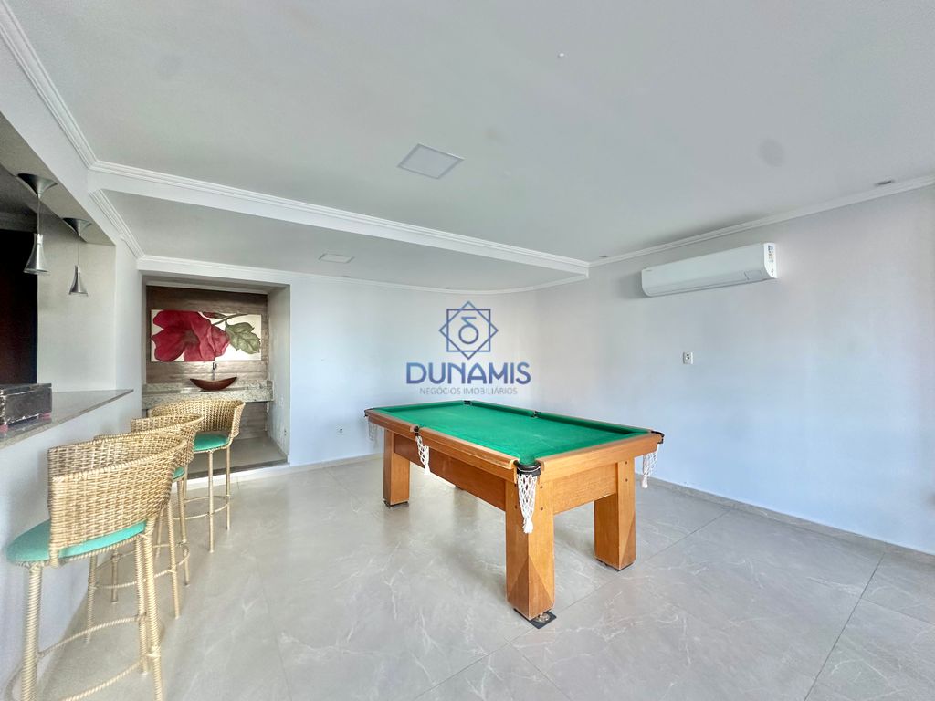 APARTAMENTO REFORMADO À VENDA NA PRAIA DAS ASTÚRIAS - FRENTE MAR em Jardim Astúrias, Guarujá — foto 30