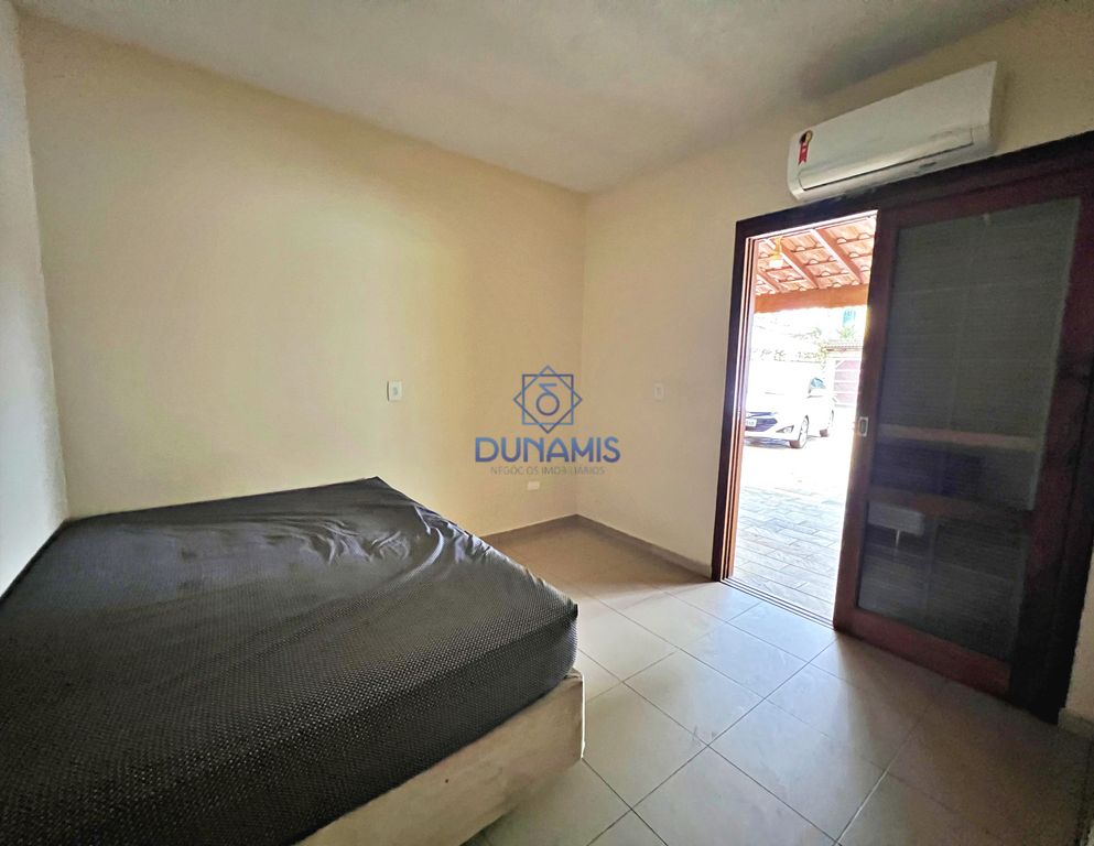 *Excelente Casa na Enseada com Piscina e 6 Dormitórios - 08 vagas de garagem* em Enseada, Guarujá — foto 24