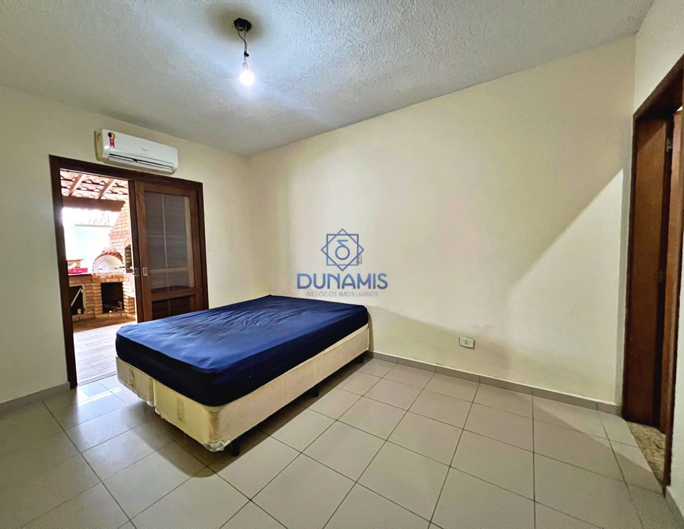 *Excelente Casa na Enseada com Piscina e 6 Dormitórios - 08 vagas de garagem* em Enseada, Guarujá — foto 28