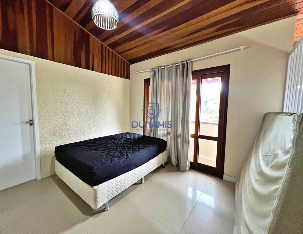 *Excelente Casa na Enseada com Piscina e 6 Dormitórios - 08 vagas de garagem* em Enseada, Guarujá — foto 32
