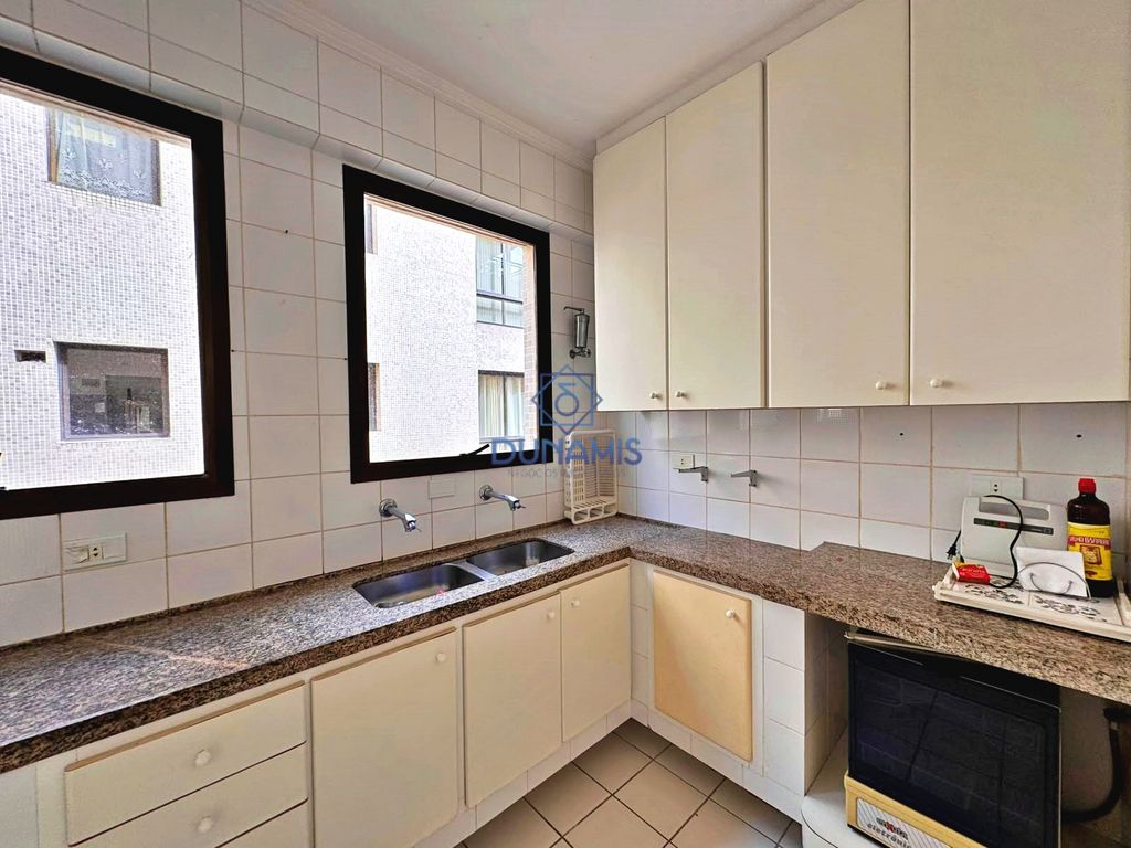 ***EXCELENTE APARTAMENTO Á VENDA NA PRAIA DA ENSEADA GAURUJÁ /SP*** em Enseada, Guarujá — foto 30