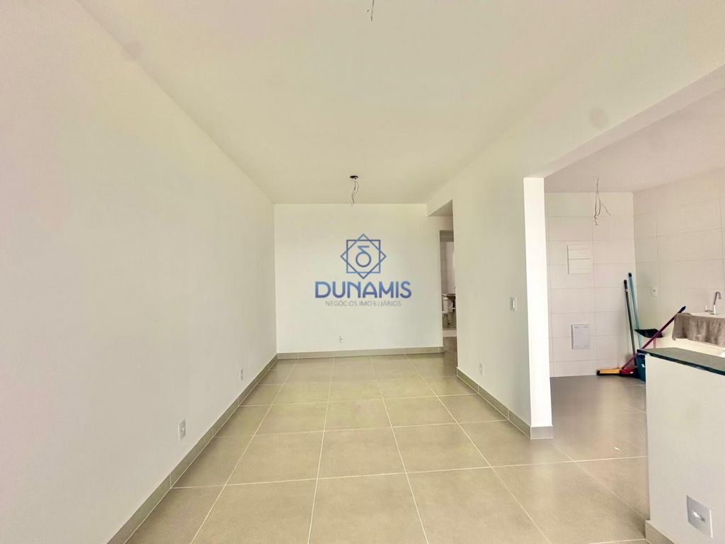 *** APARTAMENTO À VENDA NOVO NA PRAIA DA ENSEADA - LAZER COMPLETO *** em Enseada, Guarujá — foto 9