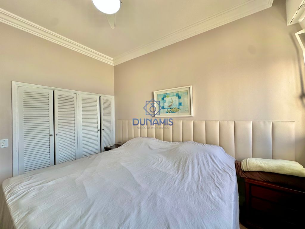 LINDO APARTAMENTO A VENDA COM 02 SUÍTES NA PRAIA DAS ASTÚRIAS em Jardim Astúrias, Guarujá — foto 20