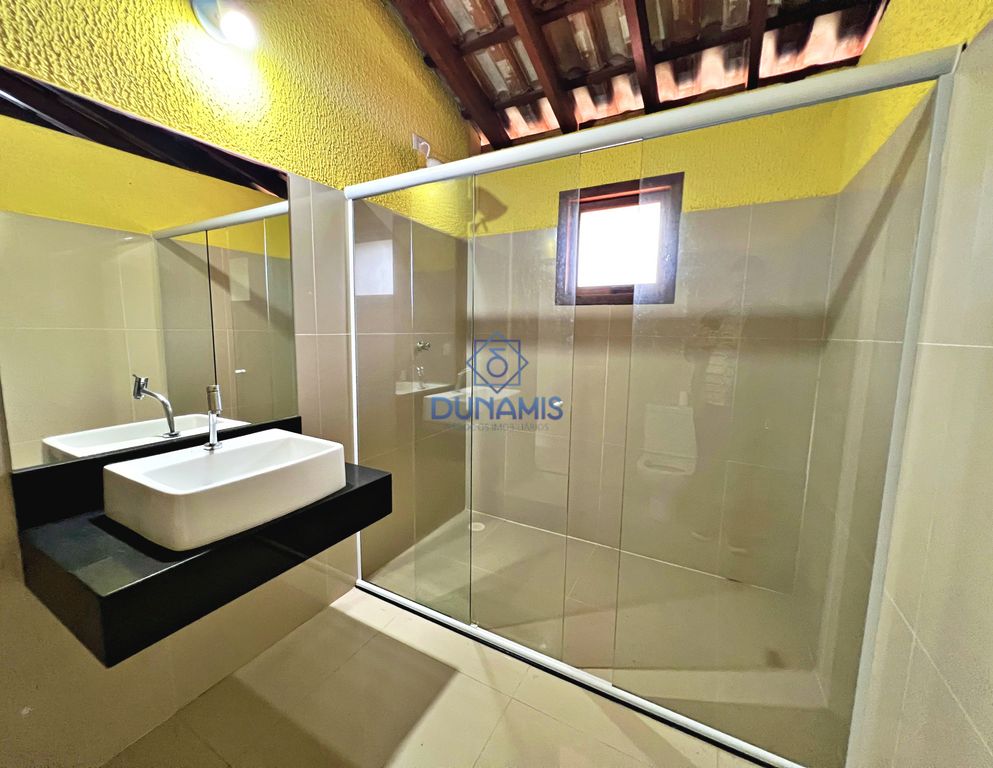 *Excelente Casa na Enseada com Piscina e 6 Dormitórios - 08 vagas de garagem* em Enseada, Guarujá — foto 36