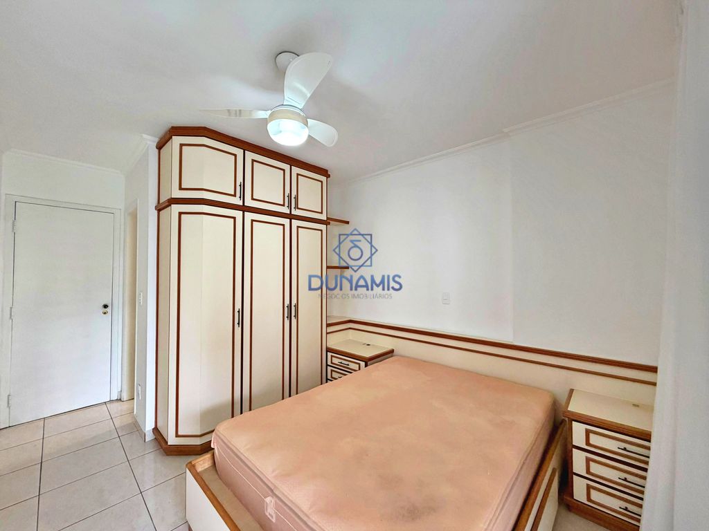 EXCELENTE APARTAMENTO À VENDA NA PRAIA DAS ASTÚRIAS  02 QUADRAS DO MAR *** em Jardim Astúrias, Guarujá — foto 16
