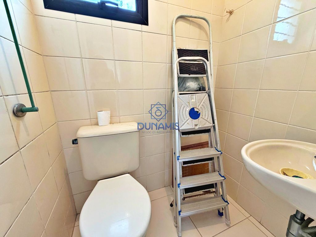 EXCELENTE APARTAMENTO À VENDA NA PRAIA DAS ASTÚRIAS  02 QUADRAS DO MAR *** em Jardim Astúrias, Guarujá — foto 33