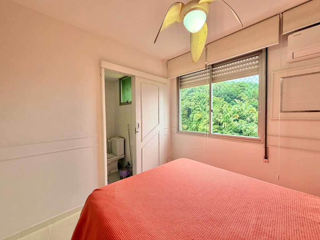 Cobertura Duplex à venda no Jardim Astúrias, Guarujá em Jardim Astúrias, Guarujá — foto 19