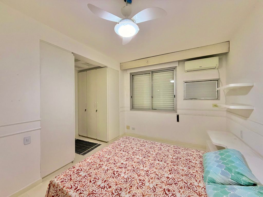 Cobertura Duplex à venda no Jardim Astúrias, Guarujá em Jardim Astúrias, Guarujá — foto 27