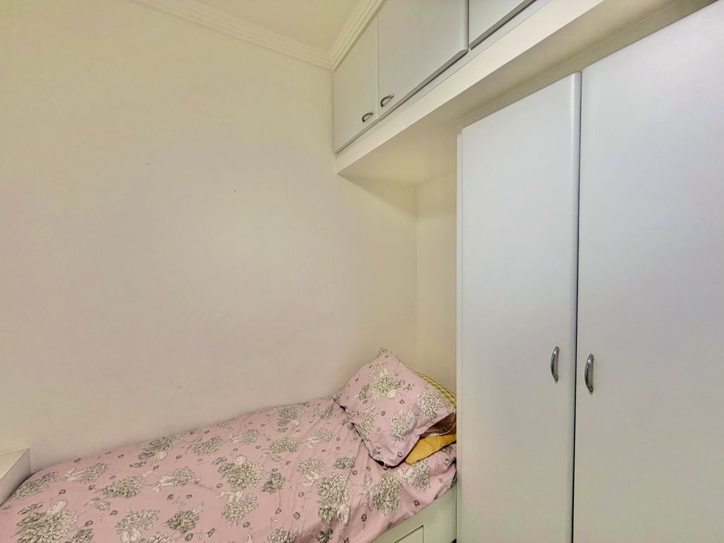 Cobertura Duplex à venda no Jardim Astúrias, Guarujá em Jardim Astúrias, Guarujá — foto 32