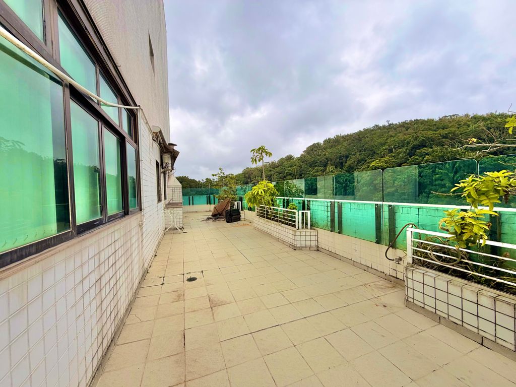 Cobertura Duplex à venda no Jardim Astúrias, Guarujá em Jardim Astúrias, Guarujá — foto 44