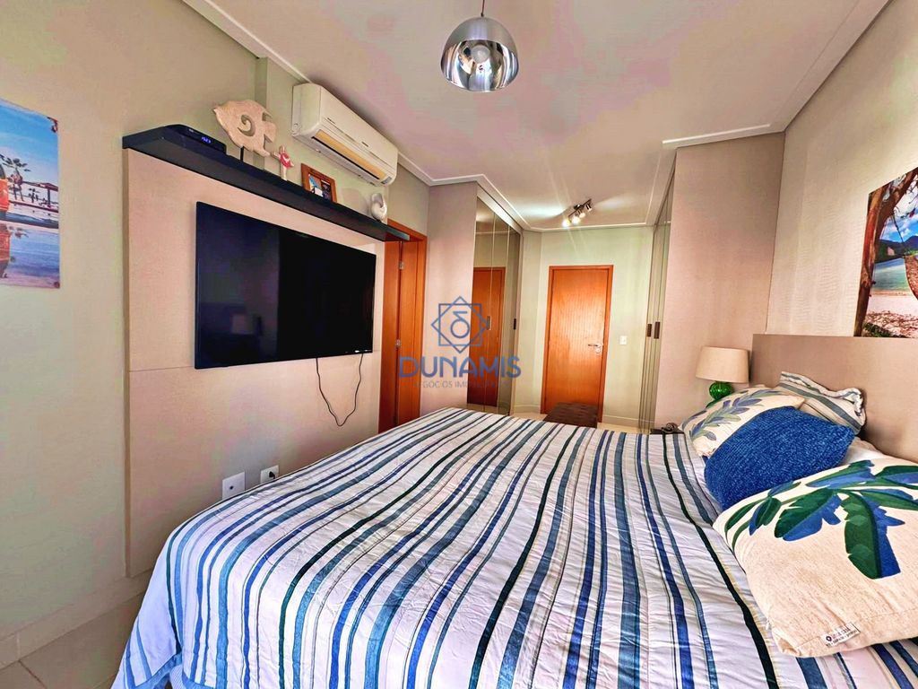 LINDO APARTAMENTO À VENDA NA PRAIA DAS PITANGUEIRAS-COM LAZER COMPLETO em Pitangueiras, Guarujá — foto 14